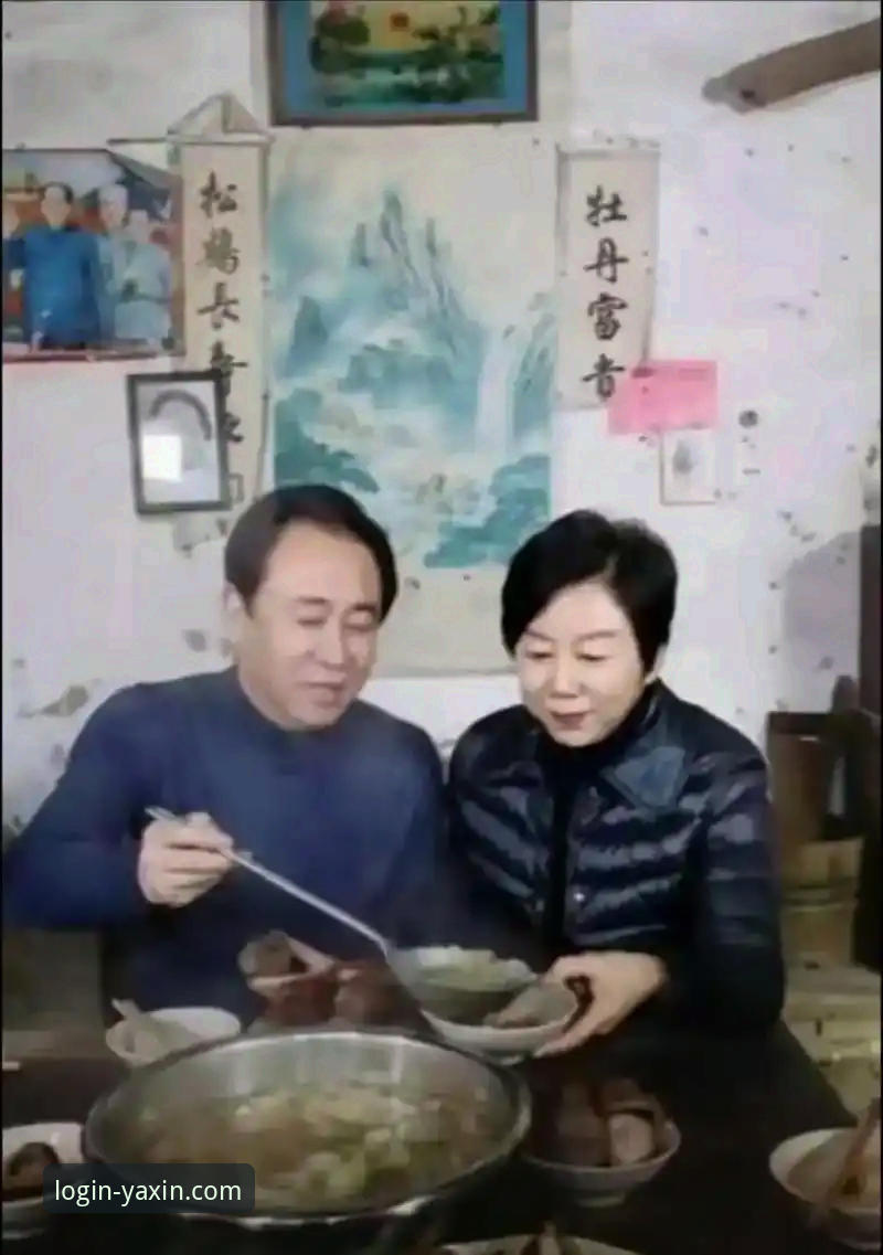 许家印案庭审落幕：7个关键节点回顾“金元足球”时代兴衰