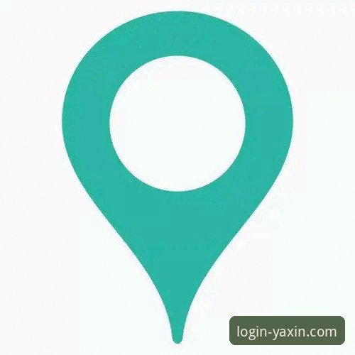 如何快速掌握亚新综合体育使用教程？从注册到登录全流程解析