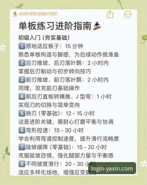 亚新体育平台最新版攻略：从入门到精通的全方位深度解析