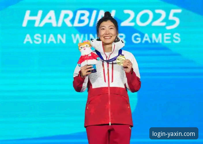 亚新综合体育手机版常见问题 奥地利5-1大胜加纳最新战报,亚新体育平台v2.9.0版本带来沉浸式观赛新解