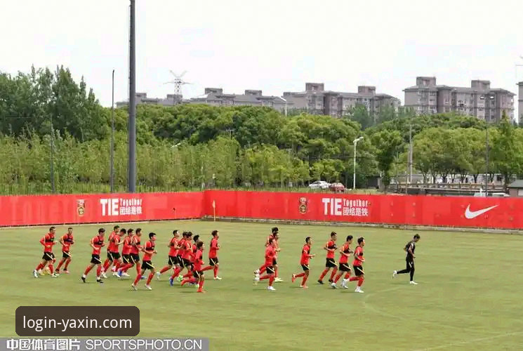 亚新体育平台全方位实用指南：从登录到深度体验的技术评测