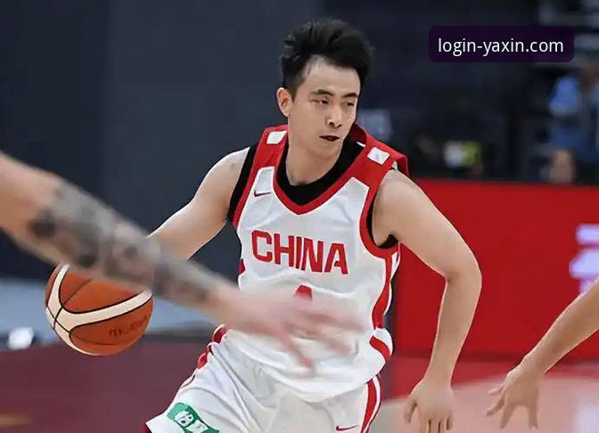 亚新体育下载安装教程必备 中国男篮91-81力克澳大利亚,亚新体育用户如何深度解读这场热身赛?