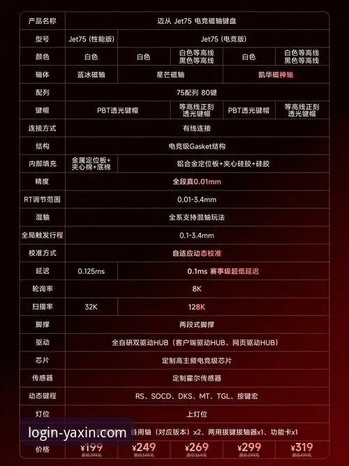 亚新体育平台全面解析：从官网下载到流畅体验的完整指南