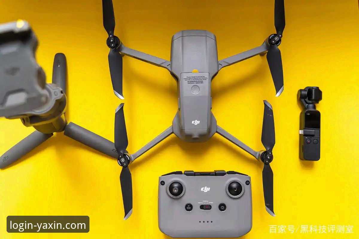 亚新体育平台登录体验与故障解决深度评测