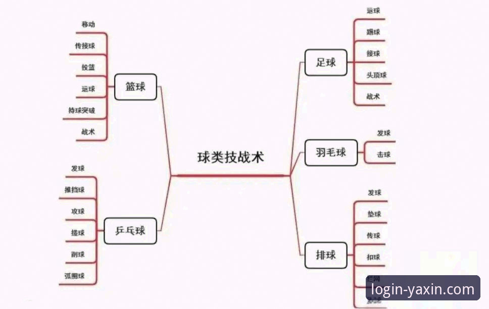 中国女篮资格赛关键胜利与战术创新详解