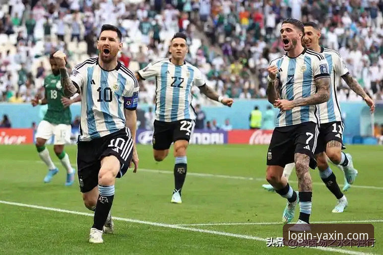 亚新体育如何注册 3个视角解读阿根廷新星重伤:在亚新体育平台追踪战术变革与未来