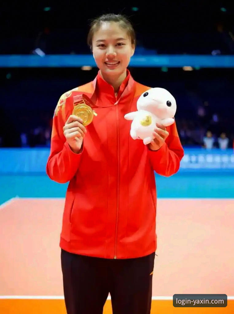 亚新体育官网可靠吗怎么样 中国女排土耳其站惜败 龚翔宇与唐欣表现解析
