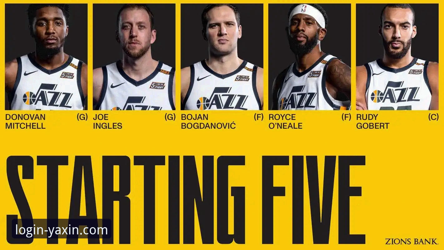 如何从一场对攻大战中，洞察现代篮球的进攻新趋势？