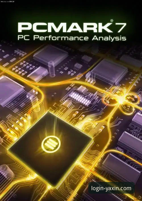 7个步骤解决最新亚新体育登录问题：手机版与PC端无缝切换技巧