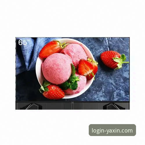 亚新体育平台v3.0.1版本发布：手机登录安装教程与移动体验新趋势